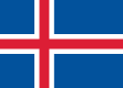 Encontre informações de diferentes lugares em Islândia